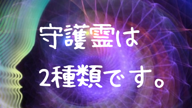 Amazon.co.jp: 世界シェアNo.1の品質 mace（メース） 防犯 携帯